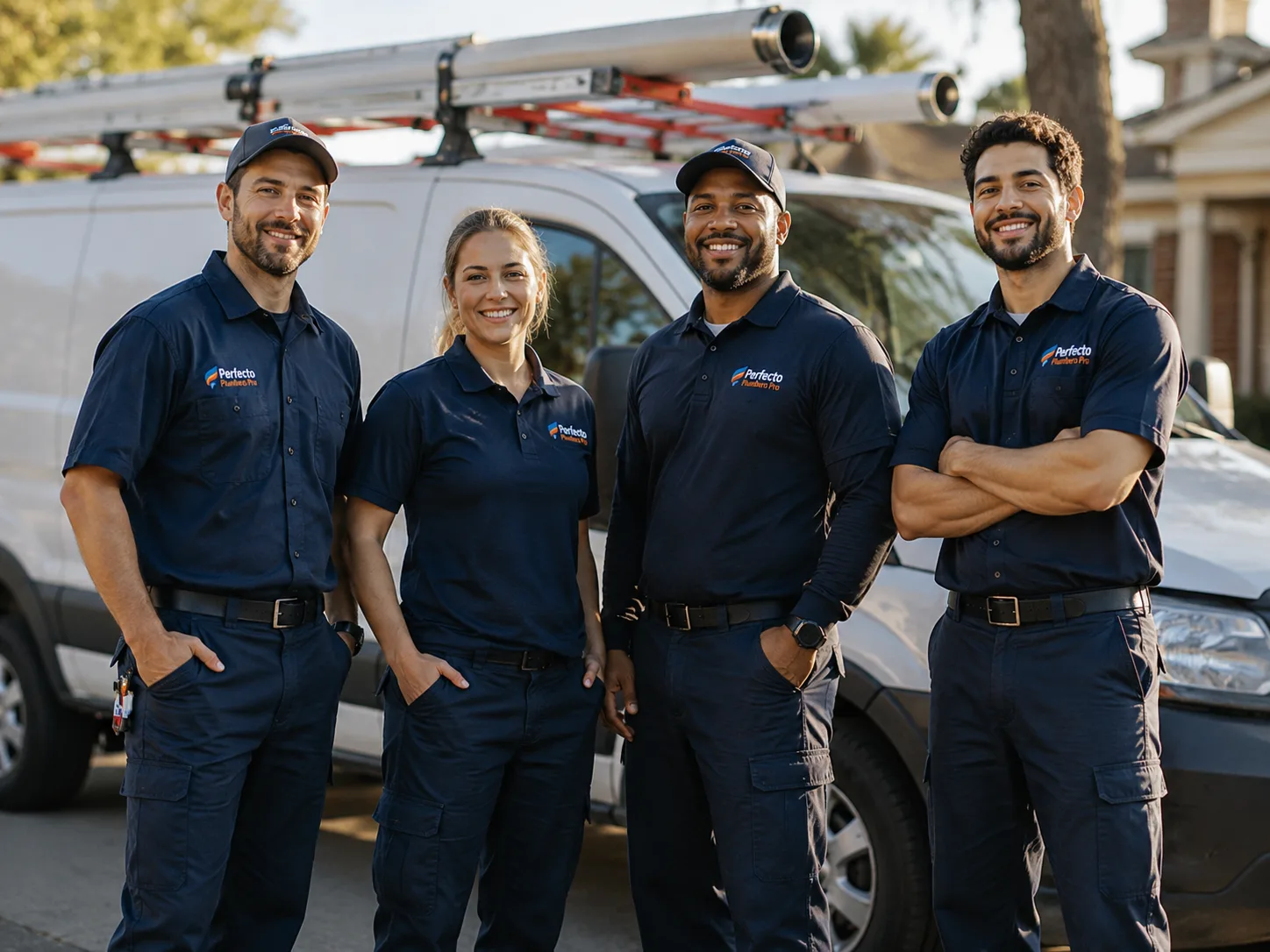 Emergency Plumber Near Me in Wilder, TN near me